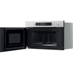 Whirlpool MBNA 910 X