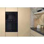 Whirlpool MBNA920B