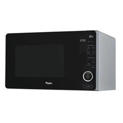 Whirlpool MWF 420 SL - Trouby mikrovlnné