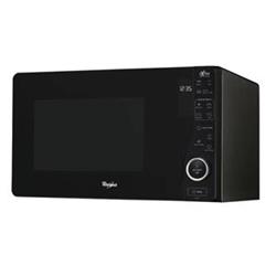 Whirlpool MWF 421 BL - Trouby mikrovlnné