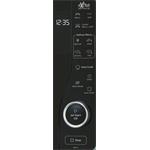Whirlpool MWF 421 SL