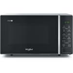Whirlpool MWP 201 SB