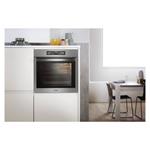 Whirlpool OAKZ9 6200 CS IX