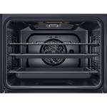 Whirlpool OMK38HU0B