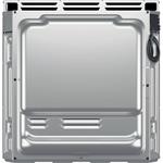 Whirlpool OMK38HU0B