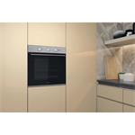 Whirlpool OMK38HU0X