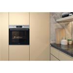 Whirlpool OMK58CU1SX