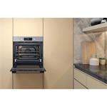 Whirlpool OMK58CU1SX
