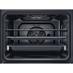 Whirlpool OMK58HU1B
