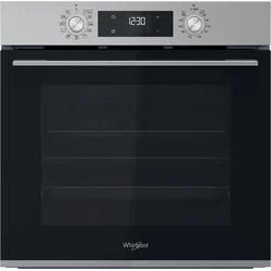 Whirlpool OMK58HU1X