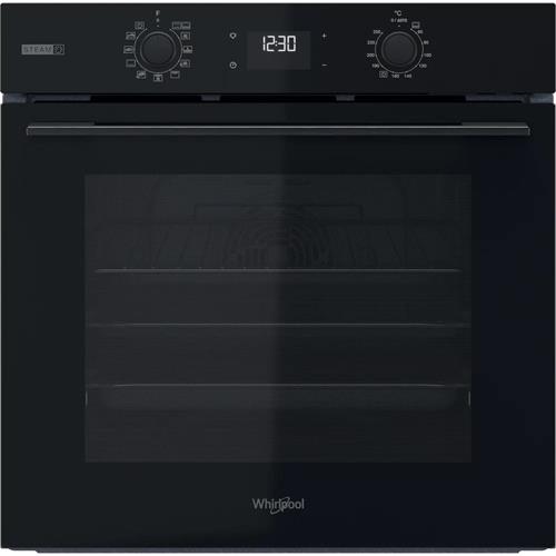 Whirlpool OMSK58CU1SB