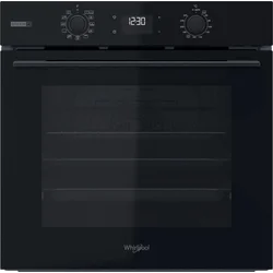 Whirlpool OMSK58CU1SB