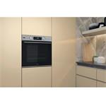 Whirlpool OMSK58HU1SX