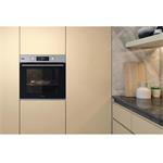 Whirlpool OMSK58HU1SX
