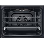 Whirlpool OMSK58HU1SX