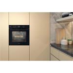 Whirlpool OMSK58RU1SB
