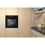 Whirlpool OMSK58RU1SB