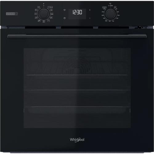 Whirlpool OMSK58RU1SB