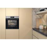 Whirlpool OMSK58RU1SX