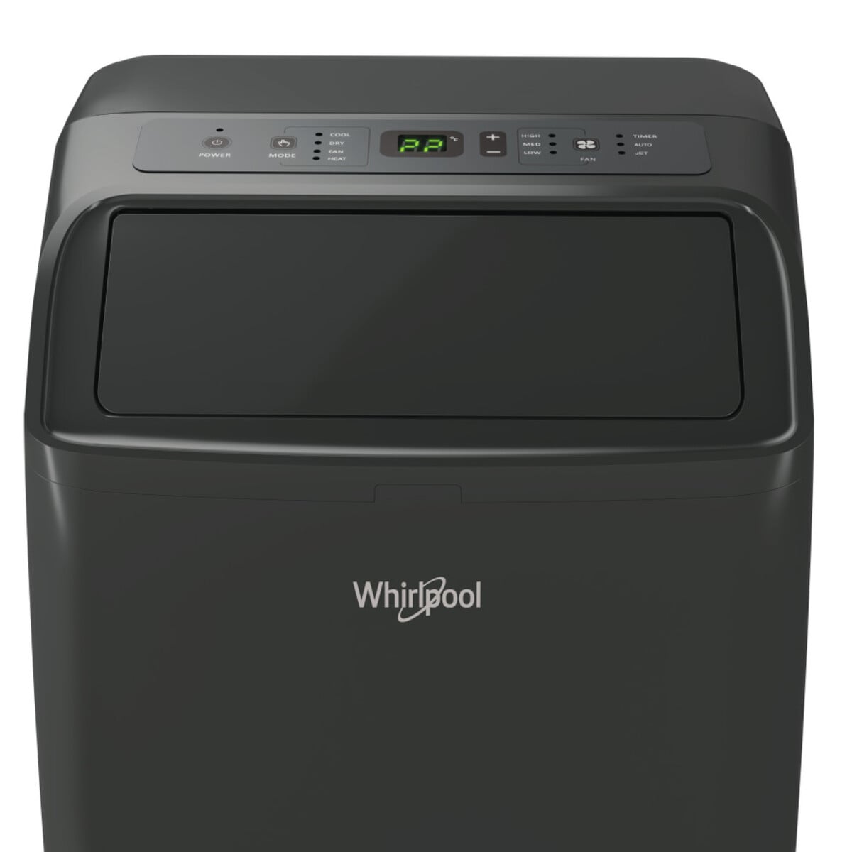 Whirlpool PACF212HP B