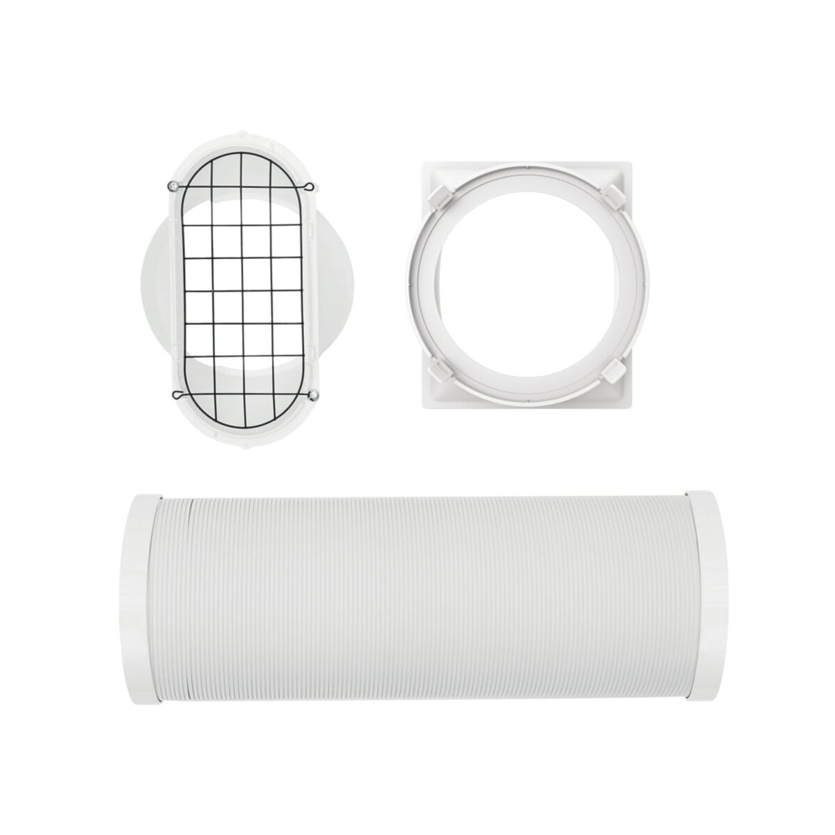 Whirlpool PACF212HP B