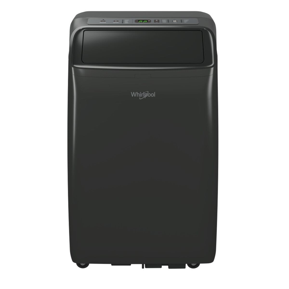 Whirlpool PACF212HP B