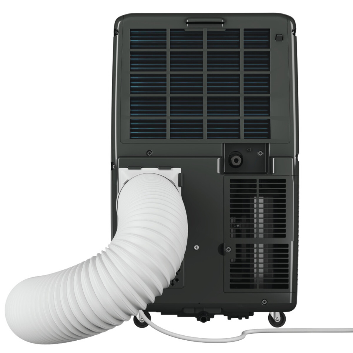 Whirlpool PACF212HP B