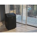 Whirlpool PACF212HP B