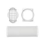 Whirlpool PACF212HP B