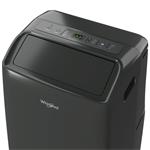 Whirlpool PACF212HP B