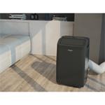 Whirlpool PACF212HP B