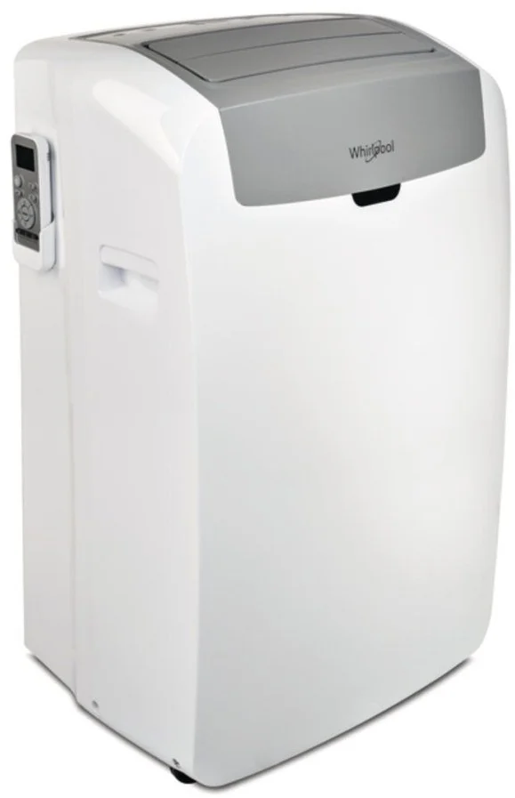 Whirlpool PACW212HP Mobilní klimatizace