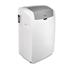 Whirlpool PACW212HP Mobilní klimatizace