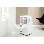 Whirlpool PACW29HP