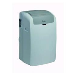 Whirlpool PACW9HP