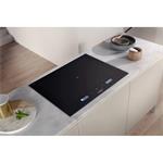 Whirlpool SMP 658C/BT/IXL