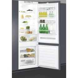 Whirlpool SP40 800 EU