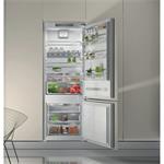 Whirlpool SP40 801 EU 1