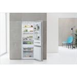 Whirlpool SP40 801 EU 1