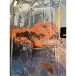 Whirlpool SP40 812