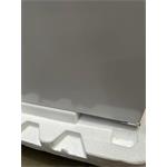 Whirlpool SP40 812