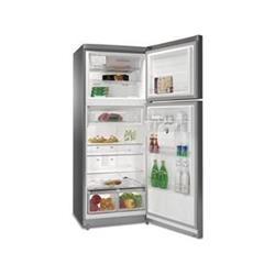 Whirlpool T TNF 8211 OX
