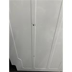 Whirlpool TDLR 5030L EU/N