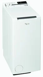 Whirlpool TDLR 60230 ZEN