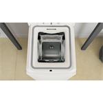 Whirlpool TDLR 6040L EU/N