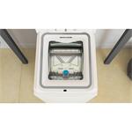 Whirlpool TDLR 6240S EU/N