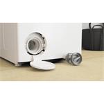 Whirlpool TDLR 6240S EU/N