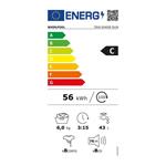Whirlpool TDLR 6240S EU/N