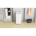 Whirlpool TDLR 6240S EU/N