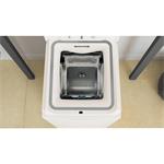 Whirlpool TDLR 6240S EU/N